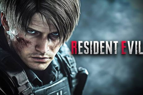 Resident Evil 9 sería una reinvención de la franquicia para causar un mayor impacto Resident Evil 9 sería una reinvención de la franquicia para causar un mayor impacto