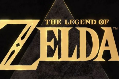 The Legend of Zelda revela la fecha de estreno de su película de acción real The Legend of Zelda revela la fecha de estreno de su película de acción real