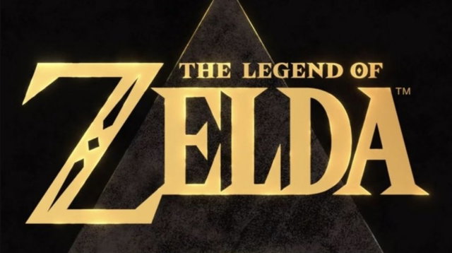 The Legend of Zelda revela la fecha de estreno de su película de acción real