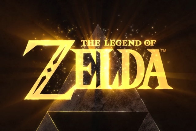 La película de The Legend Of Zelda revela su primera sinopsis oficial