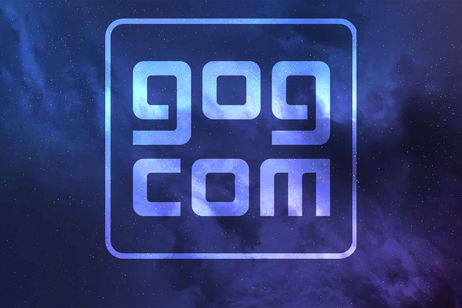 Última ocasión para reclamar este juego gratis de GOG si cumples un requisito