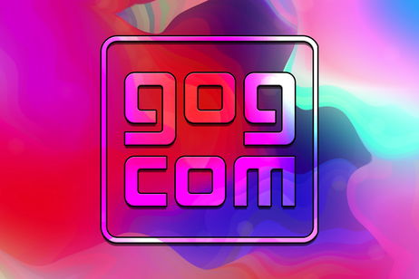 2 nuevos juegos gratis en GOG que puedes reclamar para siempre al cumplir una única condición