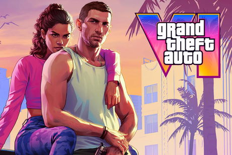 Rockstar puede estar troleando de manera épica a la comunidad de GTA VI con el segundo tráiler