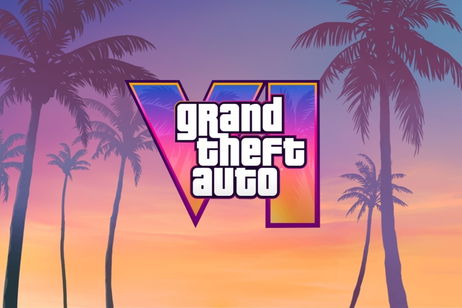 Los seguidores de GTA VI están desconcertados debido a una nueva imagen publicada por John Cena Los seguidores de GTA VI están desconcertados debido a una nueva imagen publicada por John Cena