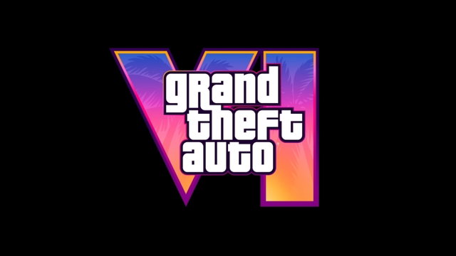 GTA VI podría llegar a un precio desorbitado y esta sería la razón
