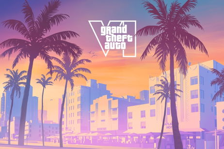 GTA VI podría ofrecer una edición coleccionista a un precio realmente loco, según un analista de mercado GTA VI podría ofrecer una edición coleccionista a un precio realmente loco, según un analista de mercado