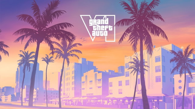 GTA VI podría ofrecer una edición coleccionista a un precio realmente loco, según un analista de mercado