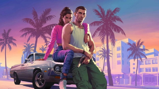 Algunas compañías están listas para retrasar sus juegos y evitar competir con GTA VI