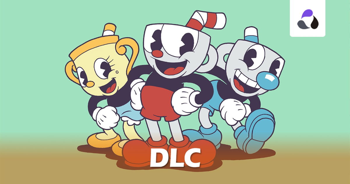 Guía de Cuphead: The Delicious Last Course con todos los jefes y nuevos amuletos