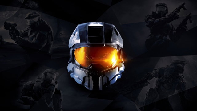 Halo: The Master Chief Collection tal vez no llegue en su totalidad a Nintendo Switch 2