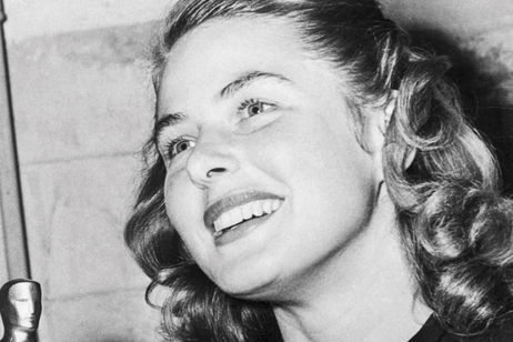 Las 7 mujeres con más Premios Oscar en la historia Las 7 mujeres con más Premios Oscar en la historia