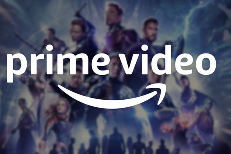 Ni Marvel ni DC: Prime Video tiene la mejor serie de superhéroes con la puntuación perfecta que necesitas ver