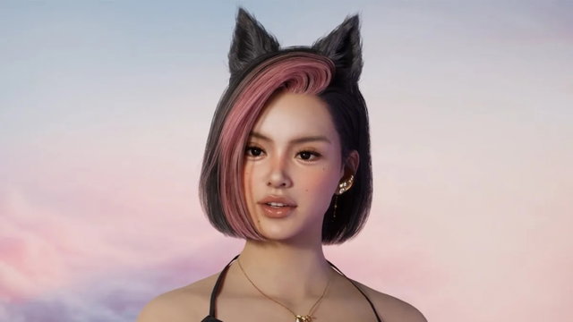inZOI, el gran rival de Los Sims, ofrece fecha de lanzamiento en acceso anticipado para Steam con un nuevo tráiler