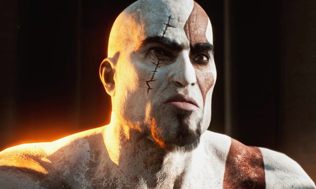 ¿Qué pasa con el retorno de God of War a la mitología griega? Esto es todo lo que se sabe tras la negativa de Santa Monica