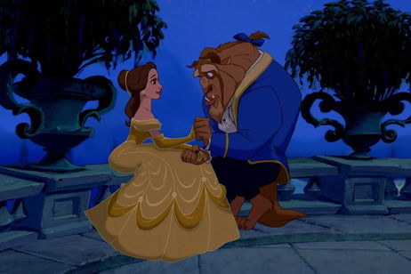Las 7 películas más importantes de la historia de Disney Las 7 películas más importantes de la historia de Disney