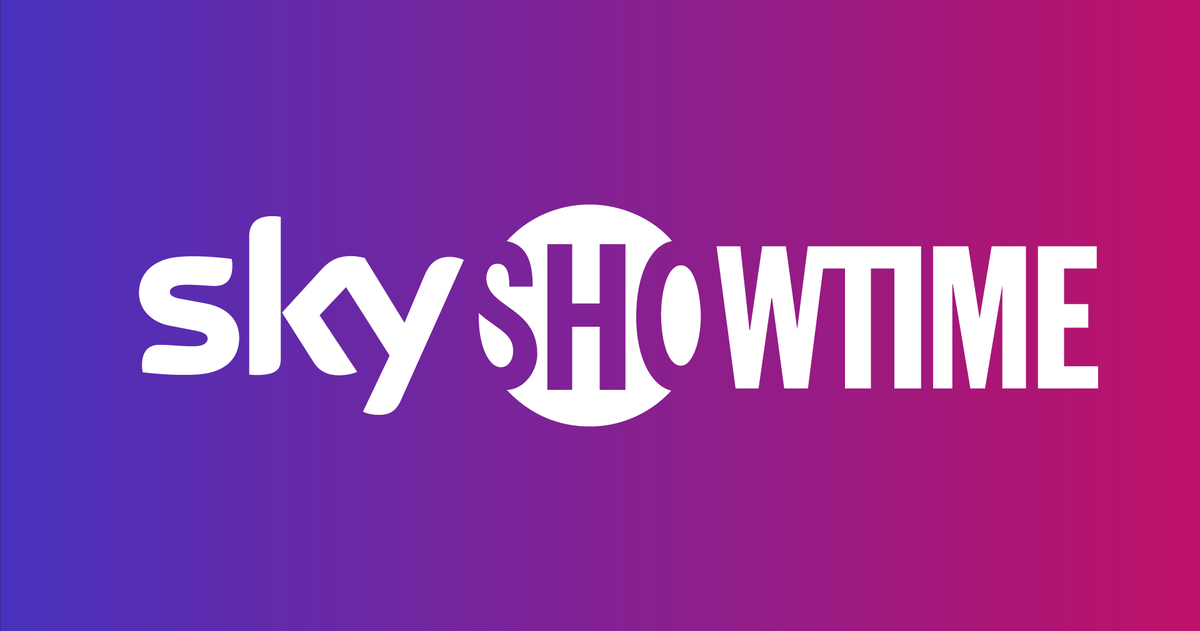 SkyShowtime anuncia todos sus estrenos para marzo de 2025