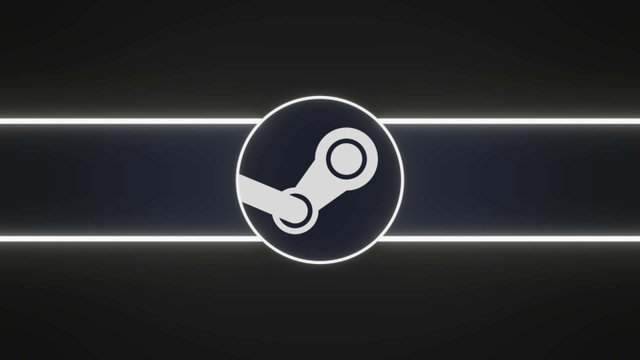 4 nuevos juegos gratis de Steam que ya pueden ser tuyos para siempre