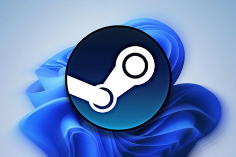 Steam ofrece 4 nuevos juegos gratuitos para siempre en este inicio de mes