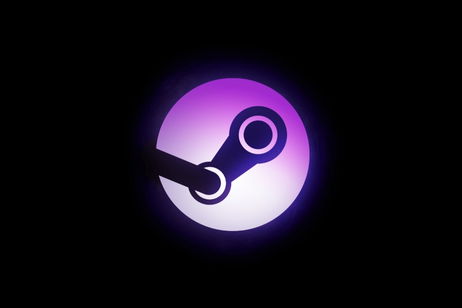 Steam da inicio a las rebajas de primavera con cientos de juegos con precio reducido