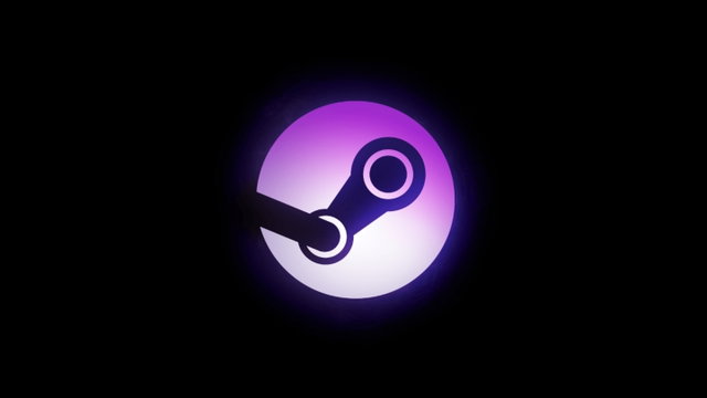 Steam da inicio a las rebajas de primavera con cientos de juegos con precio reducido