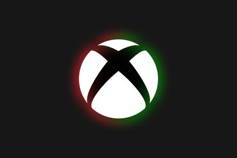 La próxima consola de Xbox podría ser muy diferente a lo que se espera