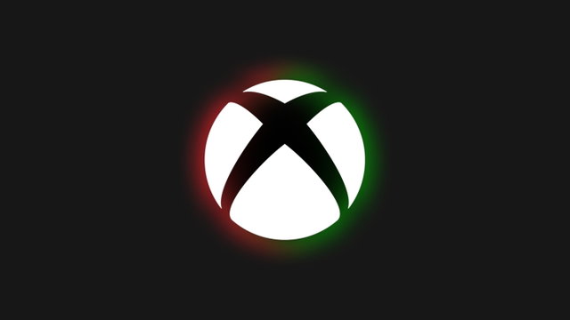 La próxima consola de Xbox podría ser muy diferente a lo que se espera