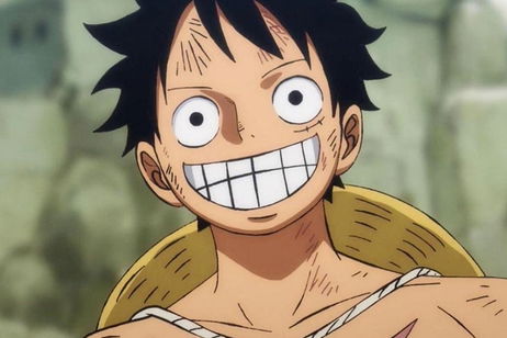 One Piece anuncia una genial colaboración con la MLB One Piece anuncia una genial colaboración con la MLB