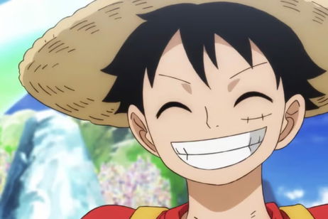 One Piece anuncia una asombrosa colaboración con el Borussia Dortmund One Piece anuncia una asombrosa colaboración con el Borussia Dortmund