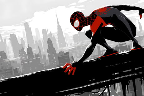 El Spider-Man de Miles Morales se enfrenta a un inesperado enemigo Marvel en su mayor reto