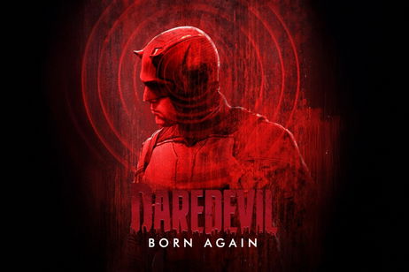 El regreso de un importante personaje de Daredevil: Born Again en el UCM impacta a todos: solo dura 13 minutos