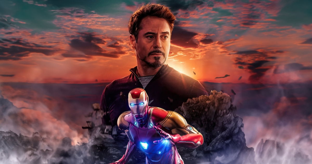 El reemplazo de Tony Stark: Marvel Studios debería jugar estas cartas para suceder a Iron Man en el UCM