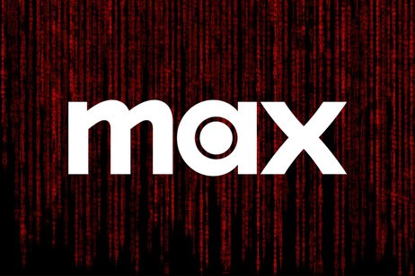 Es una obra maestra y está en Max: la mejor película de ciencia ficción es insuperable y debes verla Es una obra maestra y está en Max: la mejor película de ciencia ficción es insuperable y debes verla