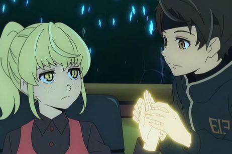 Tower of God: estos son algunos de los mejores episodios de la primera temporada