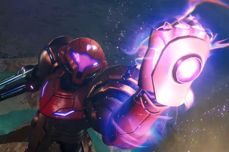 Resumen del Nintendo Direct del 27 de marzo con todos los juegos y anuncios del evento Resumen del Nintendo Direct del 27 de marzo con todos los juegos y anuncios del evento