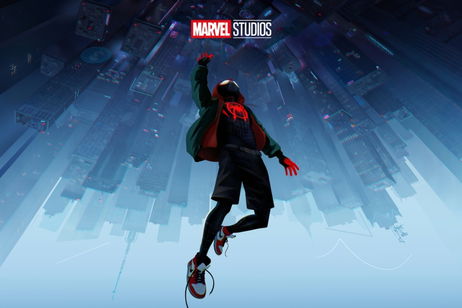 ¿El estreno de Miles Morales en el UCM? Marvel Studios insinúa un nuevo Spider-Man