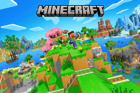 Minecraft añade una nueva función realmente deseada que cambia el juego cooperativo