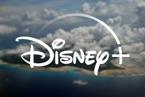 La imposible misión a esta isla prohibida terminó mal: este impactante documental de Disney+ te deja sin habla