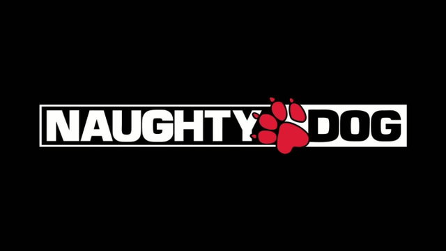 Naughty Dog llevaría trabajando tres años en un nuevo y misterioso juego