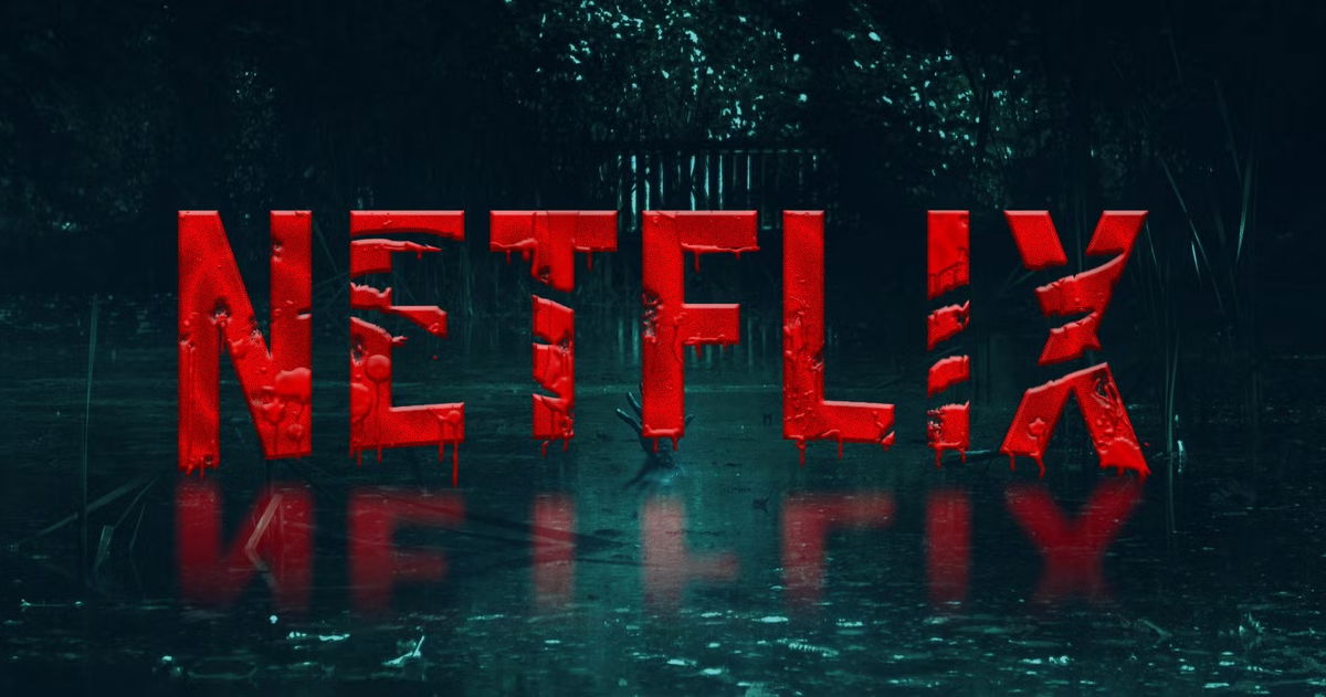 Una de las mejores películas de terror de 2021 es ahora número 1 en Netflix