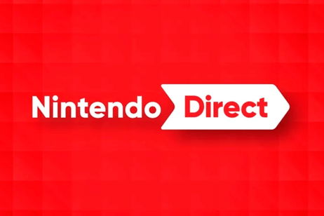 Se anuncia de forma oficial el Nintendo Direct sorpresa de Switch Se anuncia de forma oficial el Nintendo Direct sorpresa de Switch