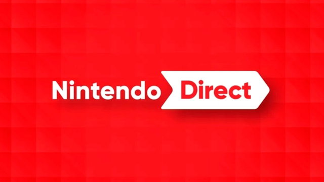 Se anuncia de forma oficial el Nintendo Direct sorpresa de Switch