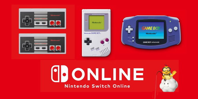 Nintendo Switch Online retira un juego de su catálogo por primera vez