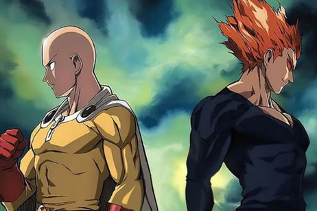 El productor de One-Punch Man ofrece una interesante actualización de la temporada 3