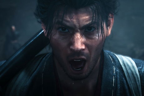 Onimusha: Way of the Sword confirma la duración de su historia Onimusha: Way of the Sword confirma la duración de su historia