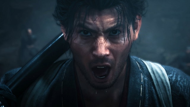 Onimusha: Way of the Sword confirma la duración de su historia