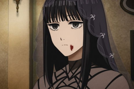 ¿Quién es Osaragi y cuál es su historia en Sakamoto Days? ¿Quién es Osaragi y cuál es su historia en Sakamoto Days?