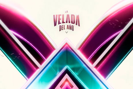 Filtrados dos nuevos participantes de La Velada Del Año V: uno de ellos repetiría en el evento Filtrados dos nuevos participantes de La Velada Del Año V: uno de ellos repetiría en el evento