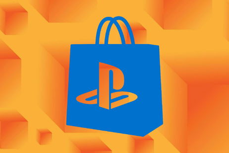 PlayStation Store tira el precio de uno de los mejores juegos de la historia: 80% de descuento y menos de 6 euros PlayStation Store tira el precio de uno de los mejores juegos de la historia: 80% de descuento y menos de 6 euros
