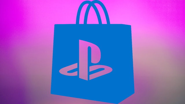 PlayStation Store destroza el precio de esta aclamada trilogía: 90% de descuento y menos de 7 euros