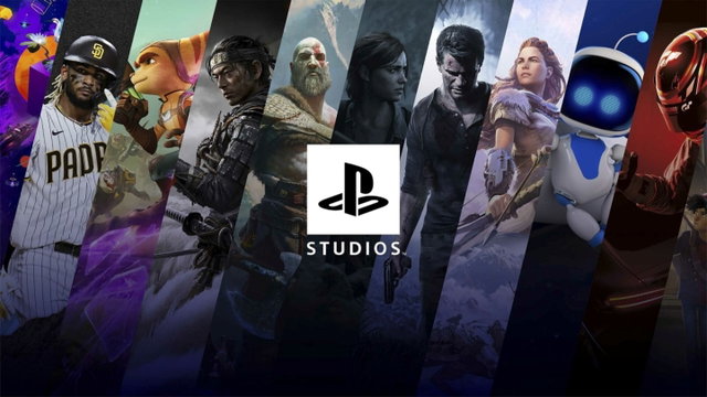 PS5 ofrece los primeros detalles de uno de sus nuevos proyectos